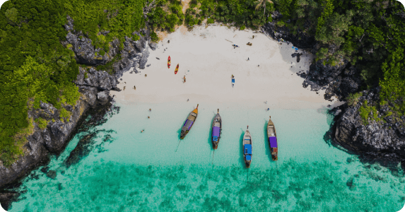 indonesia