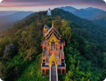 srilanka